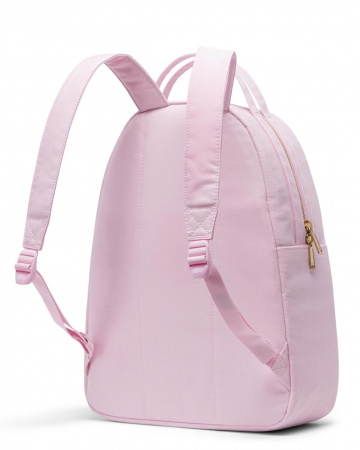 Рюкзак Herschel Nova Mid 2 10503 (PINK LADYX 18 L)