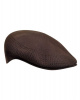 Кепка Kangol Tropic 504 VENTAIR 0290BC N (BR204 XL)
