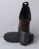 Ботинки Psyberia Mudguard Boot (41.0 черно-красный)