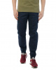Джоггеры мужские Cool Penguin JMTL 1713 (Navy 3XS)