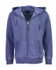 Толстовка мужская Better Rich Clayton Jacket (Ink Navy XXL)