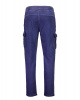 Джоггеры карго мужские Better Rich Clayton Pants Cargo М41073200 ( Ink Navy L)