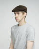 Кепка Kangol Tropic 504 0287BC (BK001 L)