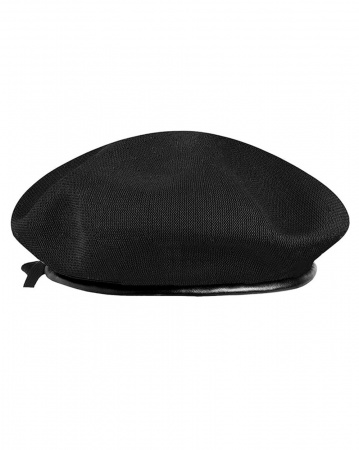 Берет Kangol 0284KG TROPIC MONTY (BK001 XL)