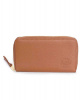 Кошелек Herschel Thomas Leather (OS)