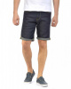 Шорты Carhartt WIP Swell Short Malibu 10 Oz (31 темно-синий)