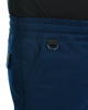 Джоггеры мужские Cool Penguin JMR 1713 (Dark Navy XXS)