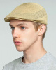 Кепка Kangol Tropic 507 VENTAIR K3208HT (BG265 XL)