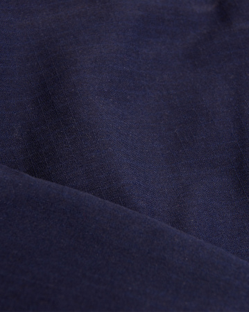 Джоггеры мужские на флисе Cool Penguin JMR 1713W (Dark Navy XS)