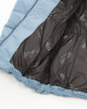 Куртка женский 8848 Altitude Joline W Jacket 2233 (44 Blue)