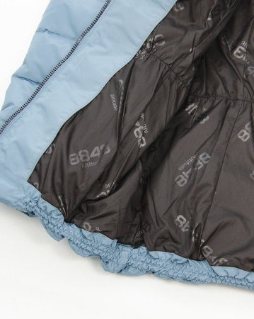 Куртка женский 8848 Altitude Joline W Jacket 2233 (44 Blue)