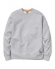 Толстовка Carhartt State Flag Sweatshirt (S серый золотой)