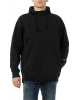 Толстовка с капюшоном Champion Super Oversized Hoodie (S черный)