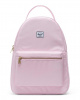 Рюкзак Herschel Nova Mid 2 10503 (PINK LADYX 18 L)