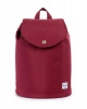 Рюкзак Herschel Ware (10 L бордовый)