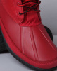 Ботинки Psyberia Mudguard Boot (42.5 красный)