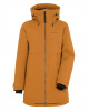Куртка женская Didriksons HELLE 504301 (508 кайенский перец, 48)
