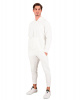 Джоггеры карго мужские Better Rich Drew Pants М41372200 (Blanc de blanc XL)