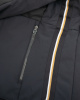 Куртка женская 8848 Altitude Audrey Ski Jacket 2460 (36 Black)