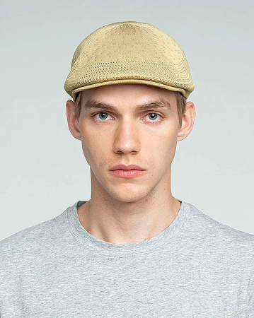 Кепка Kangol Tropic 507 VENTAIR K3208HT (BG265 XL)