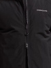 Куртка мужская Didriksons Marvin 506211 (Black, L)