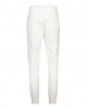 Джоггеры карго мужские Better Rich Drew Pants М41372200 (Blanc de blanc 5XL)