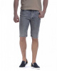 Шорты Altamont A.reynolds Signature Denim-short (31 серый золотой)