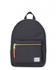 Рюкзак Herschel Grove S 10261 (Black 14 L)
