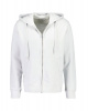 Толстовка мужская Better Rich Chester (Light Grey M)