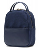 Рюкзак Herschel Orion MINI 10771 (5 L peacoat)