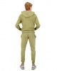 Джоггеры карго мужские Better Rich Drew Pants М41372200 (Khaki Olive 3XL)