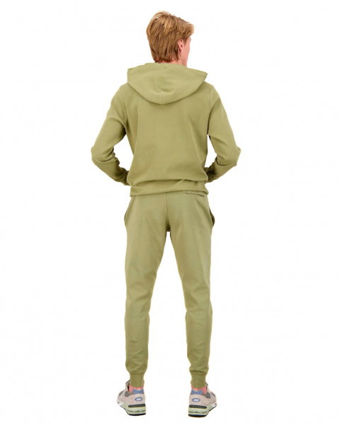 Джоггеры карго мужские Better Rich Drew Pants М41372200 (Khaki Olive 3XL)