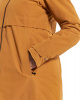 Куртка женская Didriksons HELLE 504301 (508 кайенский перец, 48)