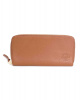 Кошелек Herschel Avenue Leather (OS светло-коричневый)