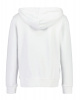Толстовка мужская Better Rich Chester (Light Grey L)
