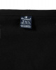 Толстовка с капюшоном Champion Authentic American BS512 - EM006 - KK01 (M черный)