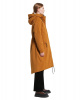 Куртка женская Didriksons ALICIA 504310 (508 кайенский перец, 42)