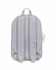 Рюкзак Herschel Settlement Mid 10033 (LT GREY X 17 L)