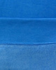 Толстовка мужская с капюшоном Iriedaily Hipster Hoody Blue (M темно-голубой)