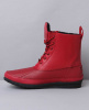 Ботинки Psyberia Mudguard Boot (45.0 красный)