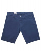 Шорты Carhartt WIP Company Short Wichita Twill 7.5 Oz (30 темно-синий)