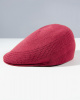 Кепка Kangol Tropic 507 VENTAIR K3208HT (RV605, S)