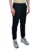 Джоггеры мужские на флисе Cool Penguin JMTL 1713W (Black XL черный)