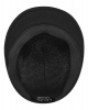 Кепка Kangol Tropic 504 0287BC (BK001 L)