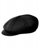 Кепка Kangol Tropic Spitfire 0289BC (BK001 Black, XL)