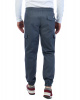 Джоггеры мужские Cool Penguin JMD 1713 (Dark Gray XXL)