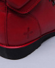 Ботинки Psyberia Hiker Boot (46.0 красный)