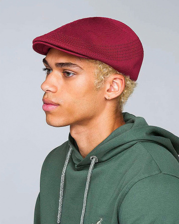 Кепка Kangol Tropic 507 VENTAIR K3208HT (RV605 XL)