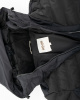 Куртка женская 8848 Altitude Audrey Ski Jacket 2460 (36 Black)