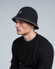 Панама Kangol Wool Stripe Casual K3181ST (BO013, S)